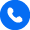 phone-call-icon